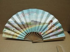 BIARRITZ TROUVILLE  ancien