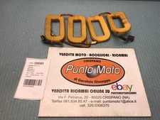 Champ d'inducteur de dynamo