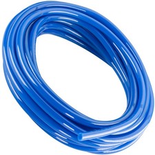 Poppstar Tuyau pneumatique à