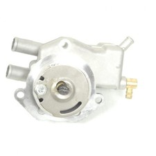 Pompe à eau P2R pour scooter