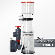 Octopus Classic 110INT Protein
