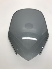 Bulle YAMAHA YPR 125 2014-2017