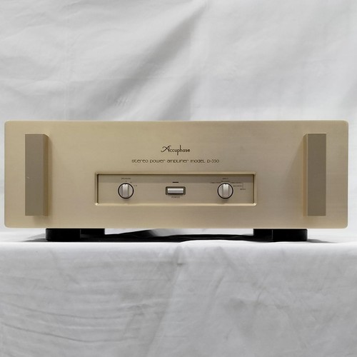 Amplificateur puissance - amplificateur, de
