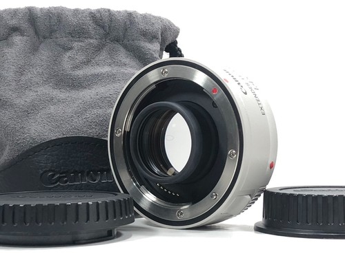 Comme neuf canon 1 - [comme, 1,4x