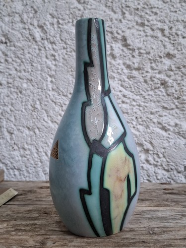 Vase céramique flora 1262 - vase,