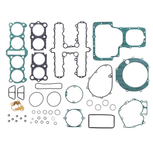 Athena complete gasket kit - complete,