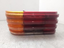 Feu arriere principal gauche