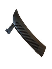 Baie de pare brise droite Renault Megane 1  ( 1995 2002 ) 7700834098