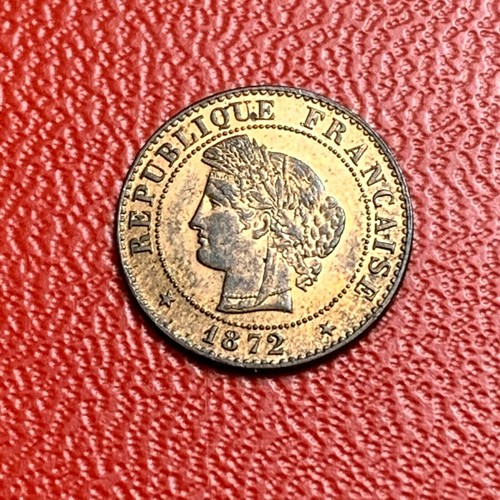 3807 rare 1 - 1, 1872