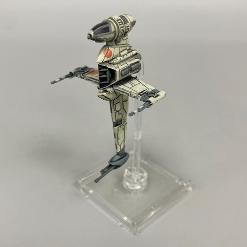 Jeu miniatures wing - jeu,