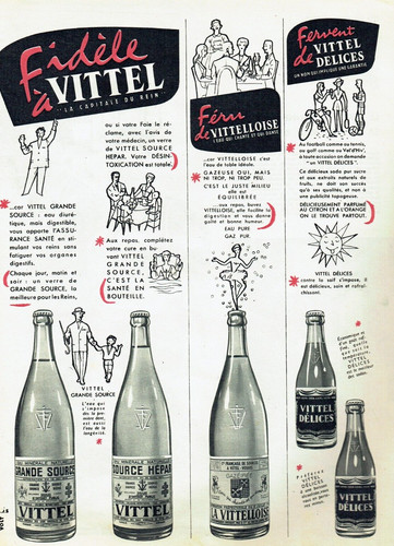 Publicité advertising 0922 - advertising,