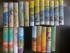 Réunion beaux volumes - 28,