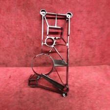 ??Déflecteur De Carter Huile 3.0 Tdi 059103138Q VW AUDI Q5 Q3 A4 A6 