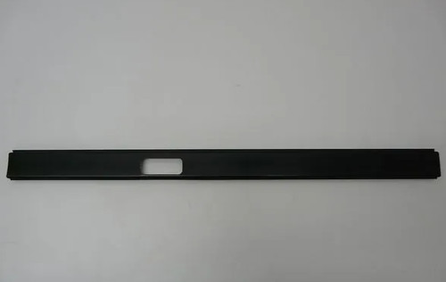 Barre garniture toit - garniture,