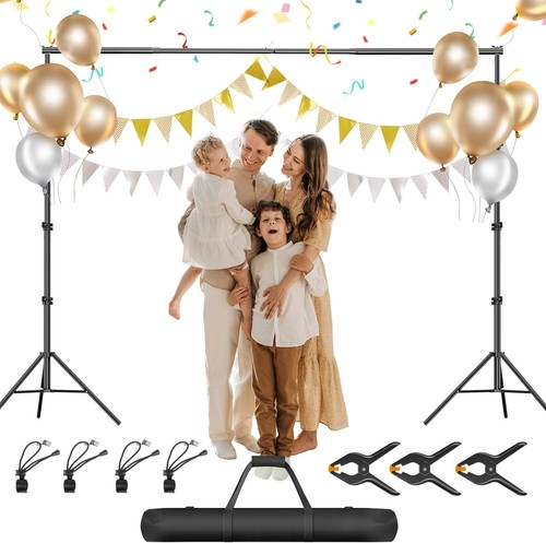Gloshooting backdrop stand - gloshooting,