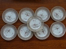 FRAUREUTH PORCELAINE 9