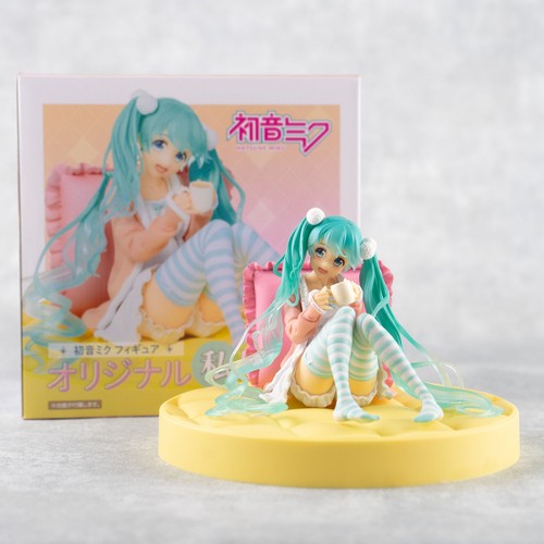Fd3733 taito figurine pvc - #fd3733,