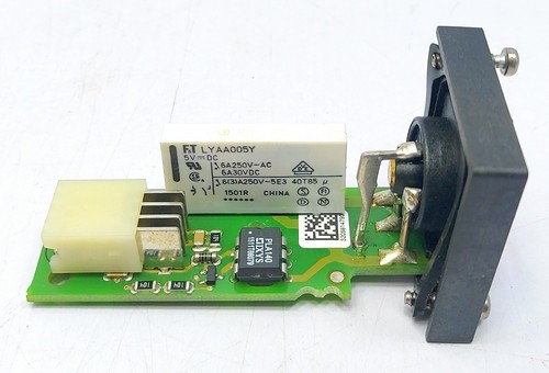Kit alarme 731012008 - d’alarme,