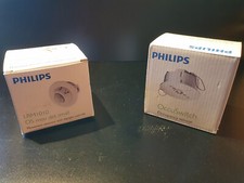Detecteur Radar Pir Philips