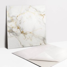 Revêtement De Mur et de Sol