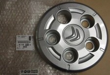 ORI ENJOLIVEUR DE ROUE 16''