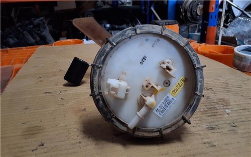In71020250 sonde niveau - in71020250, de