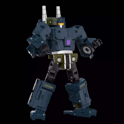 Hasbro transformers age the - transformers,