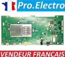 Motherboard TV ACER XZ321Q 715G8019-M01-001-005Y