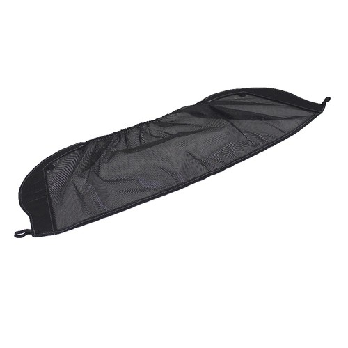 Coupe vent filet anti - vent, anti-remous