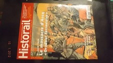 GC Revue Historail n°30