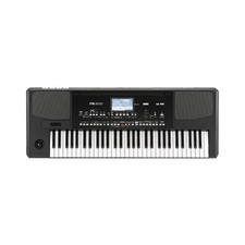 Korg PA300 61-Key Professional
