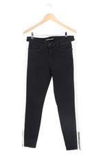 TRF BY ZARA Jean Slim Femme