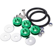  Piéces Auto Détachées