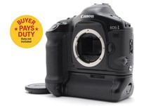 [Top MINT] Appareil photo