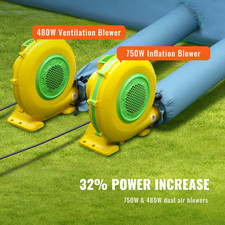 Cabine De Peinture Gonflable