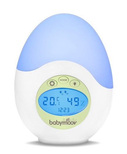 Babymoov a015015 veilleuse - a015015,