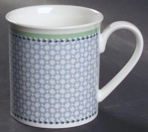 Villeroy boch provence - villeroy,