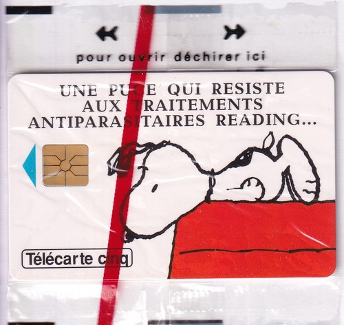 Telecarte phonecard - telecarte, /