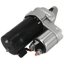 Démarreur 1.2KW 9 Dents for