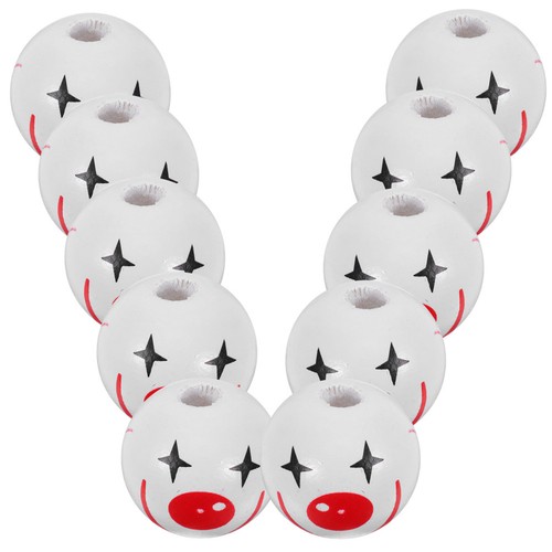 Pcs perles bracelet - pcs,
