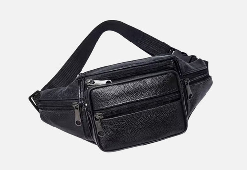 Sac banane homme - sac, femme