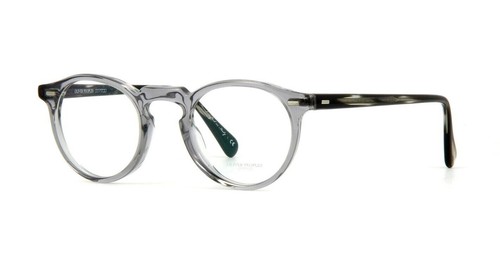 Lunettes oliver peoples - oliver,