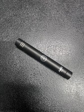 AKG P170 High-Performance