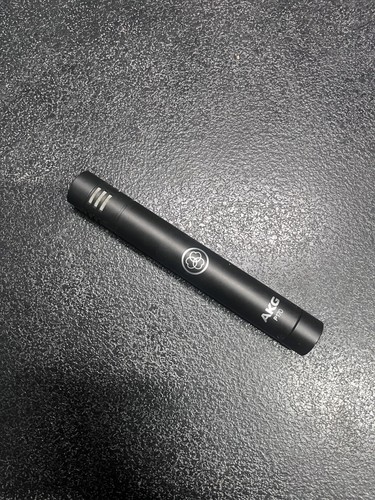 Akg p170 high performance - akg,