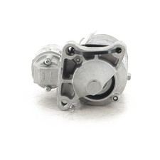 Démarreur - Renault MEGANE I PH.2 1.6 - 8200049826 - J1-6601G