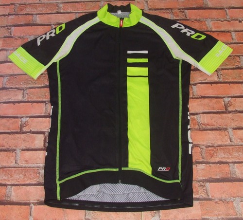 Pro race maillot - maillot, cyclisme