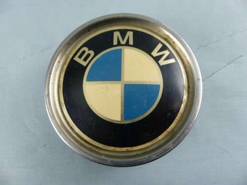 Bmw centre jante monogramme - bmw,