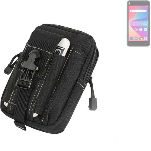 Holster pour blu - holster,