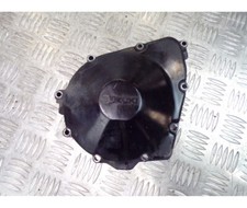 SUZUKI 750 GSXF CARTER MOTEUR GAUCHE TYPE GR78A - 1988/1997