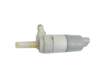 Pompe-à-eau / essuie-glaces pompe de lavage pour MINI Cooper S R56 LCI 10-13